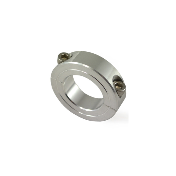 PFM01 anello battuta fine corsa per attuatori telescopici