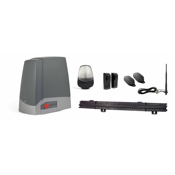 Kit MEKO 6