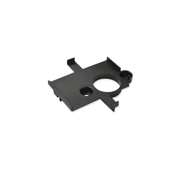 MSU14 supporto fissaggio batterie scorrevoli MEKO