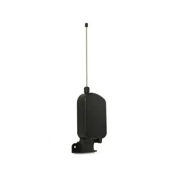 Ricevitore radio monocanale RX 433 1